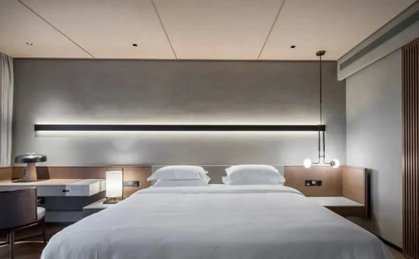 Ambient Residential Lighting , Smart Home Lighting , Dimmable Residential trimless Lights Supplier | Sincerelux